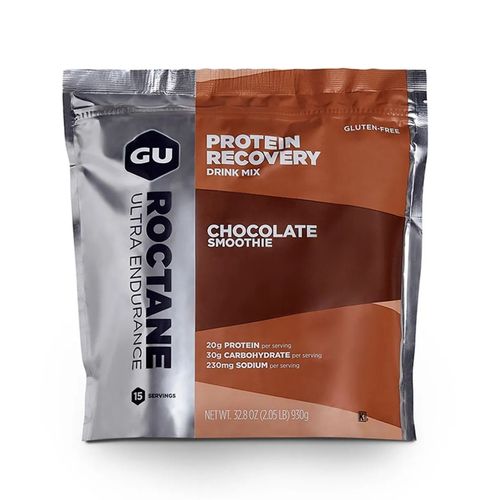 07606416385817 07606416385817