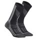 Socks-sh920-warm-mid-8.5-11---43-46-33-36