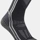 Socks-sh920-warm-mid-8.5-11---43-46-33-36