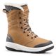 Shoes-leather-sh500-u-warm-w-uk-8-eu42-34