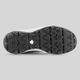Shoes-leather-sh500-u-warm-w-uk-8-eu42-34