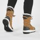 Shoes-leather-sh500-u-warm-w-uk-8-eu42-34