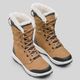 Shoes-leather-sh500-u-warm-w-uk-8-eu42-35