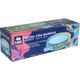 *piscina semirigida 1000l bel, no size Azul ÚNICO *piscina semirigida 1000l bel, no size Azul ÚNICO