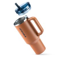 codigo-modelo-9017421