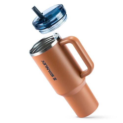 codigo-modelo-9017421