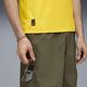 codigo-modelo-8967537