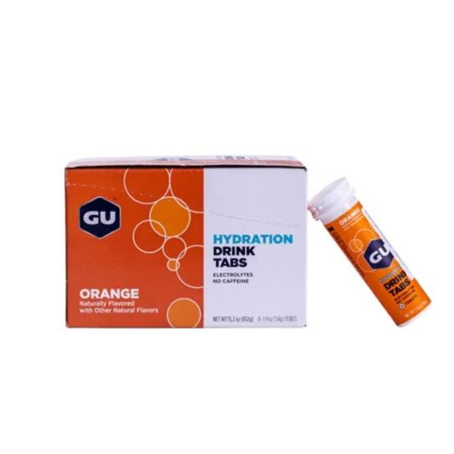 17606405661799 17606405661799