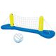 *playcenter voleibol bel, no size Azul ÚNICO *playcenter voleibol bel, no size Azul ÚNICO