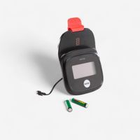 codigo-modelo-8545998