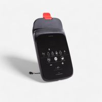 codigo-modelo-8626549