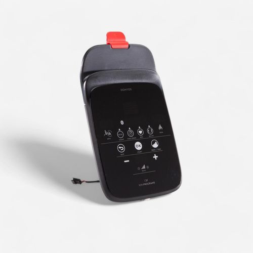 codigo-modelo-8626549 codigo-modelo-8626549