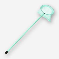 codigo-modelo-8641166