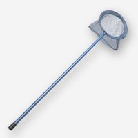 codigo-modelo-8641167