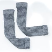 codigo-modelo-8916883