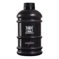 codigo-modelo-8957049