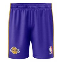 codigo-modelo-8970381