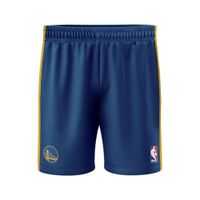 codigo-modelo-8970389