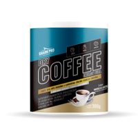 codigo-modelo-8979476