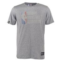 codigo-modelo-9002134