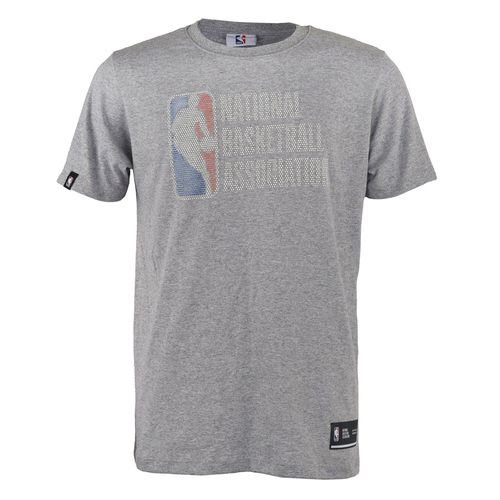 codigo-modelo-9002134 codigo-modelo-9002134