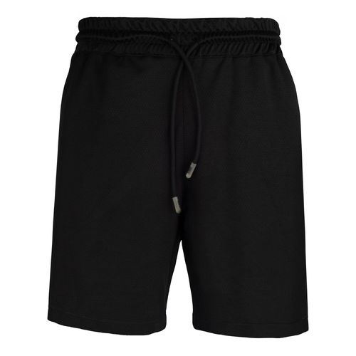 codigo-modelo-9002137 codigo-modelo-9002137