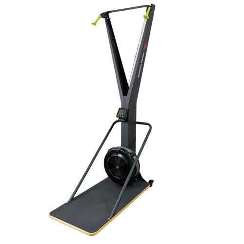 17589971454138 17589971454138