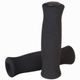 foam-grips-100-1