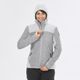 Sh500-x-warm-fleece-w-grey-uk6---eu-xs-GG