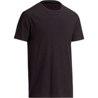 ts-sportee-100-reg-gym-black-xl1