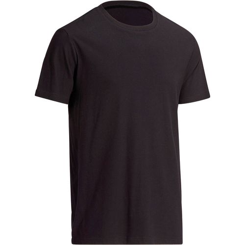 ts-sportee-100-reg-gym-black-xl1
