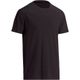 ts-sportee-100-reg-gym-black-xl1
