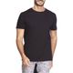 ts-sportee-100-reg-gym-black-xl2
