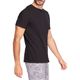 ts-sportee-100-reg-gym-black-xl3