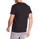 ts-sportee-100-reg-gym-black-xl4