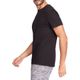 ts-sportee-100-reg-gym-black-xl5