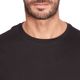 ts-sportee-100-reg-gym-black-xl6