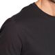 ts-sportee-100-reg-gym-black-xl7