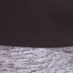 ts-sportee-100-reg-gym-black-xl8