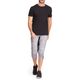 ts-sportee-100-reg-gym-black-xl9