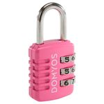 code-locks-pink-1