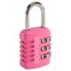 code-locks-pink-1