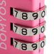 code-locks-pink-5