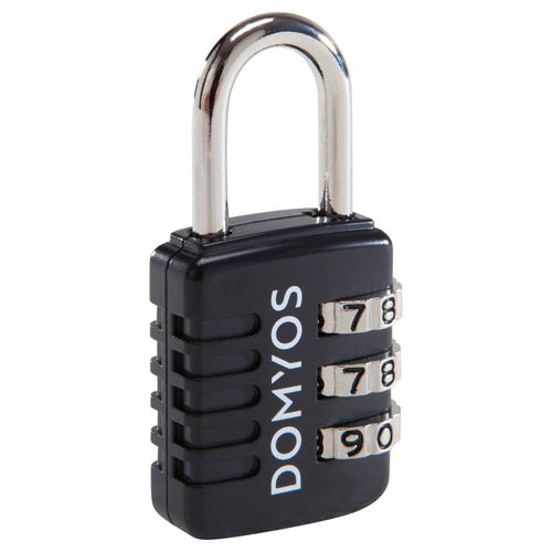 code-locks-black-1