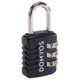 code-locks-black-2