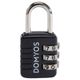 code-locks-black-4