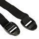 2-straps-backpack-25mm1m-4