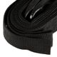 2-straps-backpack-25mm1m-5