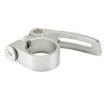 clamp-286mm-vis-silver-1