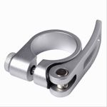 clamp-318mm-vis-silver-1